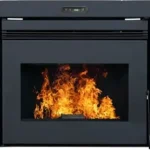 Estufa de pellets insert canada 11