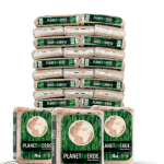 PLANETA VERDE – Palet de 77 sacos 15 kg